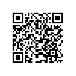 P51-1000-S-C-M12-5V-000-000 QRCode