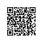 P51-1000-S-C-MD-20MA-000-000 QRCode