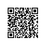 P51-1000-S-C-MD-5V-000-000 QRCode