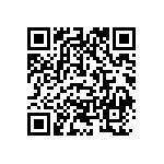 P51-1000-S-D-I12-4-5OVP-000-000 QRCode