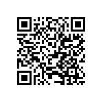 P51-1000-S-D-M12-20MA-000-000 QRCode