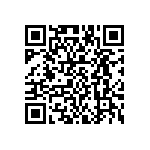 P51-1000-S-E-D-5V-000-000 QRCode