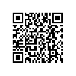 P51-1000-S-E-I12-4-5OVP-000-000 QRCode