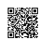 P51-1000-S-E-I12-4-5V-000-000 QRCode