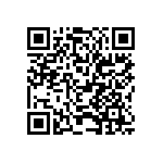 P51-1000-S-E-M12-4-5OVP-000-000 QRCode