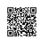 P51-1000-S-E-MD-20MA-000-000 QRCode