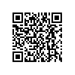 P51-1000-S-E-MD-4-5OVP-000-000 QRCode