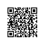 P51-1000-S-E-P-4-5OVP-000-000 QRCode