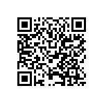 P51-1000-S-F-D-20MA-000-000 QRCode