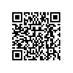 P51-1000-S-F-MD-20MA-000-000 QRCode