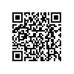 P51-1000-S-F-MD-4-5V-000-000 QRCode