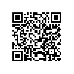 P51-1000-S-G-I12-4-5V-000-000 QRCode