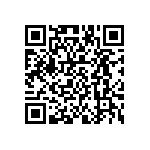 P51-1000-S-G-P-5V-000-000 QRCode