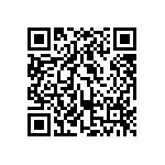 P51-1000-S-H-D-20MA-000-000 QRCode