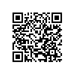 P51-1000-S-H-M12-20MA-000-000 QRCode