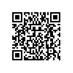 P51-1000-S-H-MD-20MA-000-000 QRCode