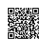 P51-1000-S-H-MD-4-5V-000-000 QRCode