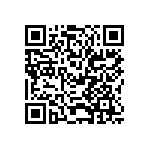 P51-1000-S-I-I36-4-5OVP-000-000 QRCode