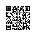 P51-1000-S-I-I36-4-5V-000-000 QRCode