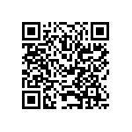 P51-1000-S-I-I36-5V-000-000 QRCode