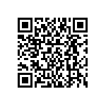 P51-1000-S-I-MD-4-5V-000-000 QRCode