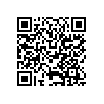 P51-1000-S-I-P-20MA-000-000 QRCode