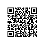 P51-1000-S-I-P-4-5OVP-000-000 QRCode