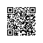 P51-1000-S-J-I36-5V-000-000 QRCode