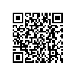 P51-1000-S-J-MD-5V-000-000 QRCode