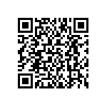 P51-1000-S-J-P-4-5OVP-000-000 QRCode