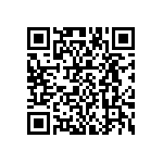 P51-1000-S-L-D-5V-000-000 QRCode