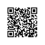 P51-1000-S-L-I36-5V-000-000 QRCode