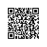 P51-1000-S-L-M12-4-5V-000-000 QRCode