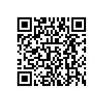 P51-1000-S-M-D-20MA-000-000 QRCode