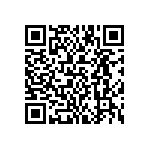 P51-1000-S-M-D-4-5OVP-000-000 QRCode