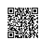 P51-1000-S-M-I12-4-5V-000-000 QRCode