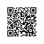 P51-1000-S-M-I12-5V-000-000 QRCode