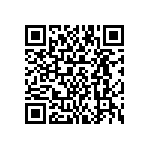 P51-1000-S-M-MD-4-5V-000-000 QRCode