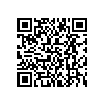 P51-1000-S-M-P-4-5OVP-000-000 QRCode