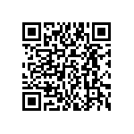 P51-1000-S-N-M12-4-5OV QRCode