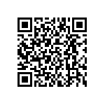 P51-1000-S-N-P-4-5OV QRCode