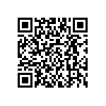 P51-1000-S-N-P-5V QRCode