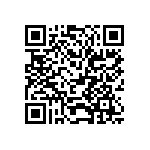 P51-1000-S-O-I12-4-5V-000-000 QRCode