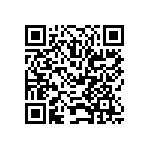 P51-1000-S-O-I36-5V-000-000 QRCode