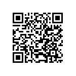 P51-1000-S-O-M12-20MA-000-000 QRCode