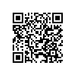 P51-1000-S-P-I12-20MA-000-000 QRCode