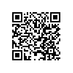 P51-1000-S-P-I12-5V-000-000 QRCode