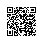 P51-1000-S-P-I36-4-5V-000-000 QRCode