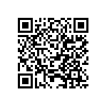 P51-1000-S-P-M12-20MA-000-000 QRCode