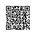 P51-1000-S-P-P-5V-000-000 QRCode